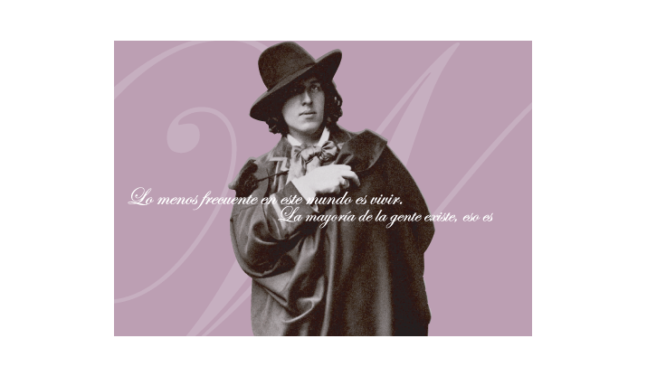 oscar_wilde