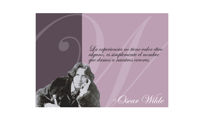 oscar_wilde_2