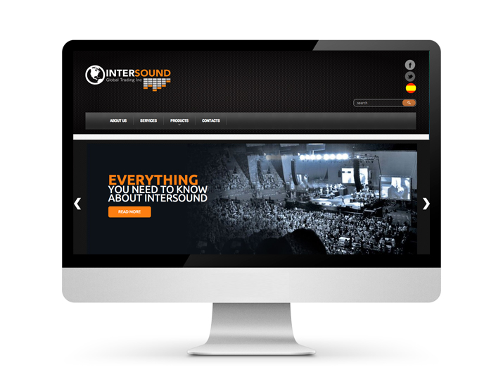 intersound_web_2