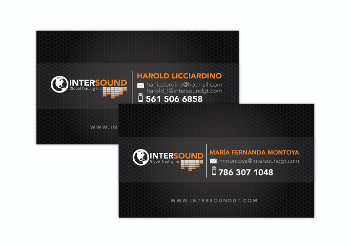 intersoundgt_bussiness_cards