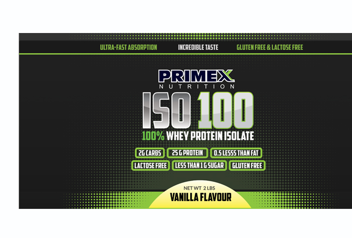 primex3