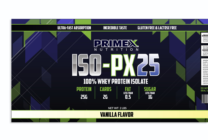 primex_2