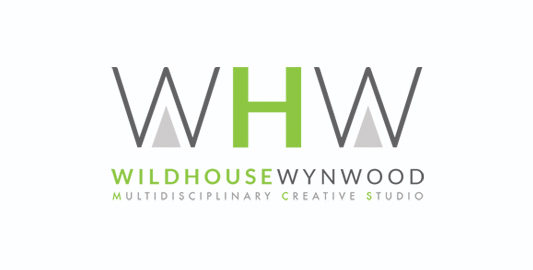 whw_logo