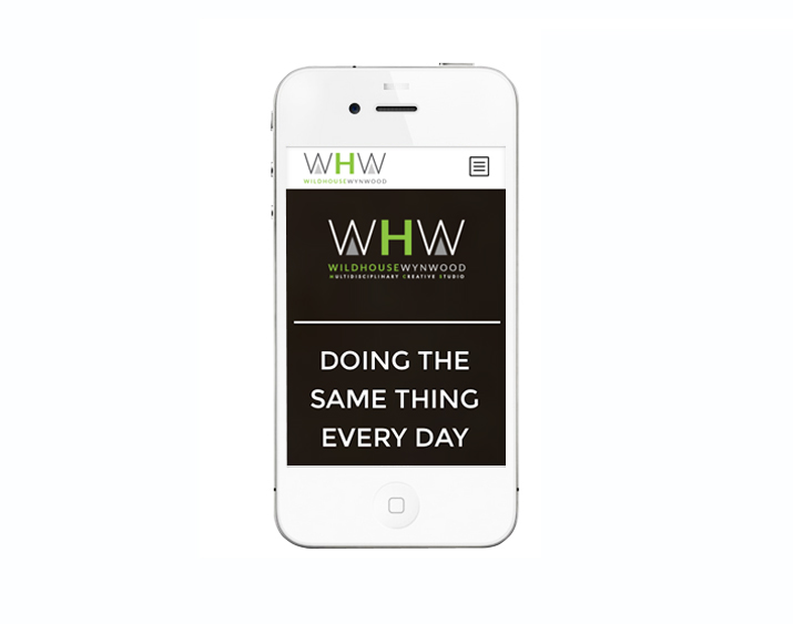 whw_mobile
