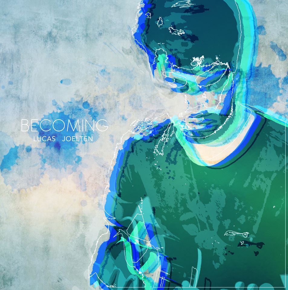 11329899_728322303946865_473718180376669845_n