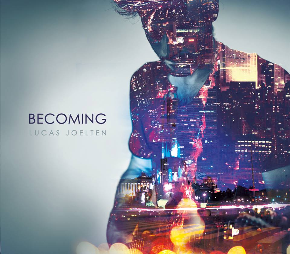 12196136_804177599694668_4603497376757906598_n