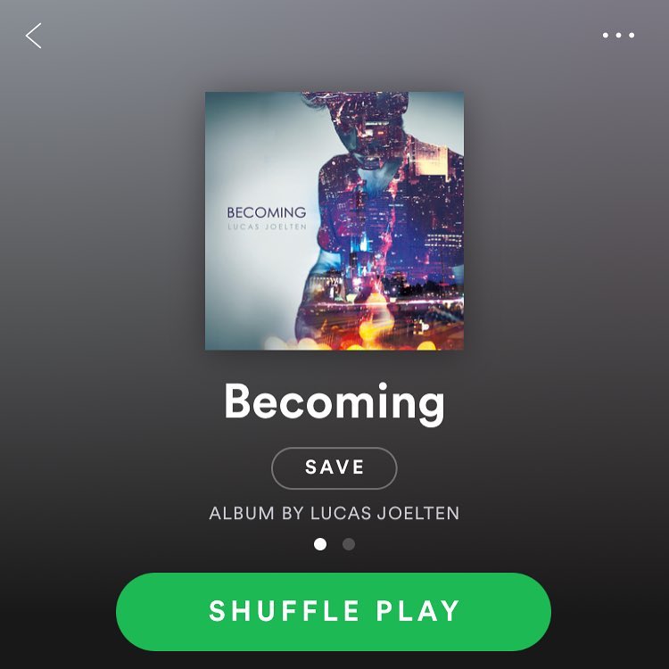 20155951_1324739357638487_9222542479723256749_n