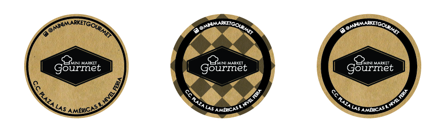 gourmet_stickers-01