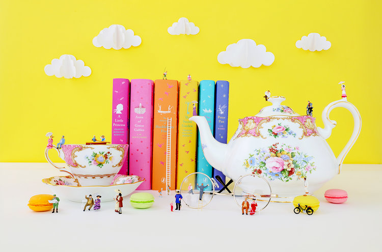 original+yellow(pablo)